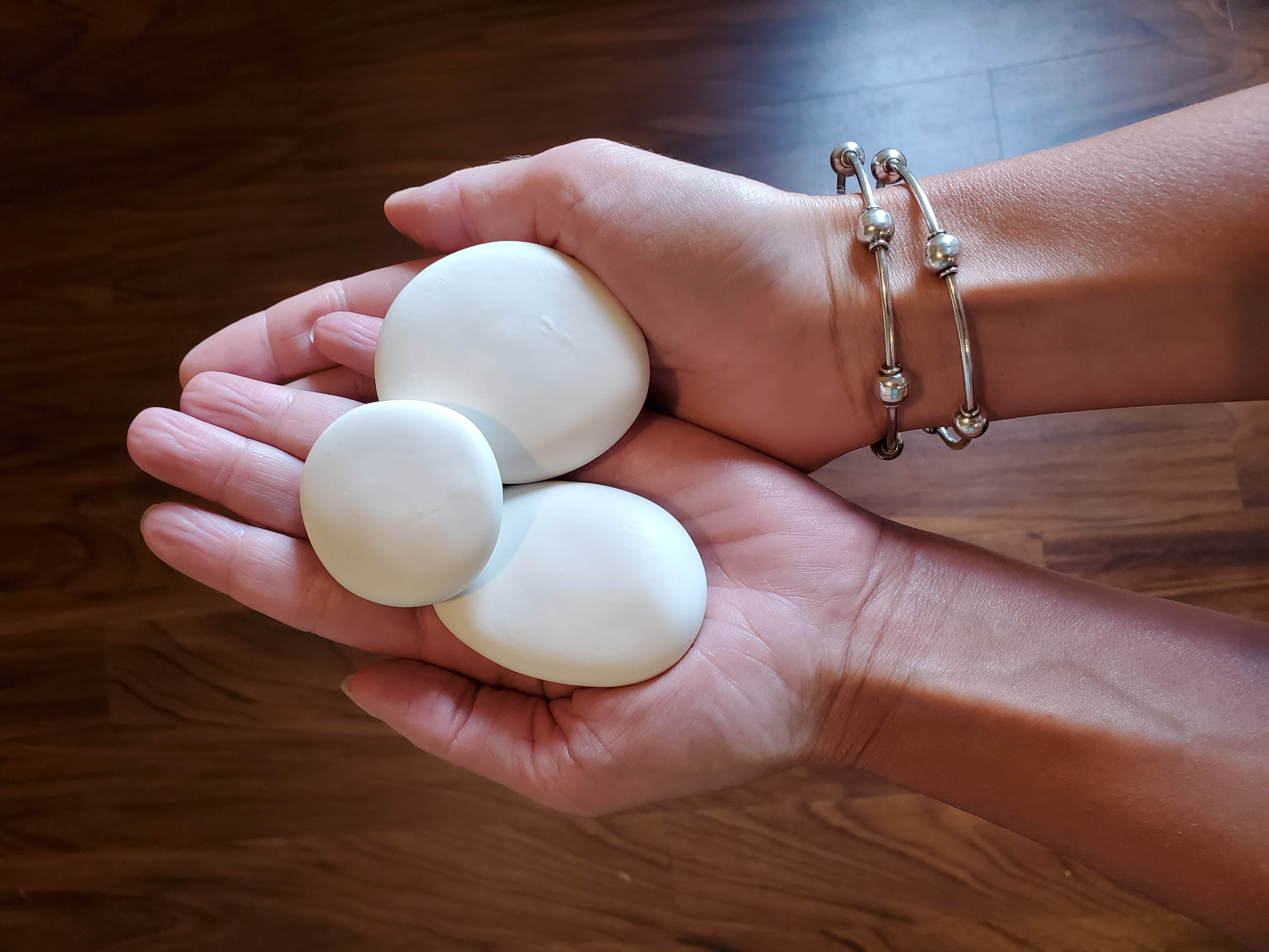 Fairfax, VA Cremation Options, Fairfax Memorial Funeral Home